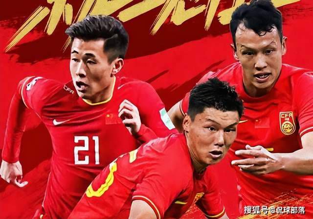 久久99亚洲网美利坚合众国